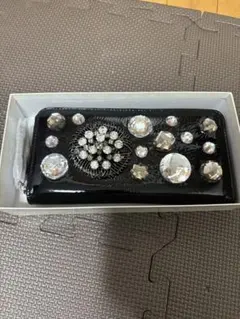 Item thumbnail for item 613019d0-61db-4bc1-b1bc-02ea48f2c7ab