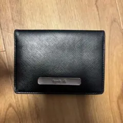 agnes b.アニエスベー＊カードケース
