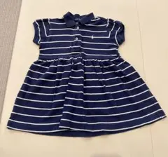 Item thumbnail for item 744241ef-ad08-4e15-bfa7-d938ab46f2e9