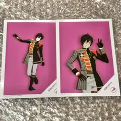 Item thumbnail for item 98557181-7e4b-49f8-823d-e629e953e436