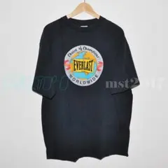 ☄ EVERLAST (Choice of Champions) Tシャツのサムネイル