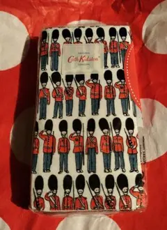 Item thumbnail for item e146d376-6235-4c1c-afde-56b54a34b765