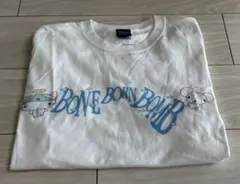 2026年最新】あのちゃんtシャツの人気アイテム - メルカリ