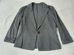 レリアン ジャケット