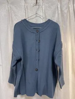 Item thumbnail for item 2ab7fd50-afb6-43a8-9f76-f538d6ee3144