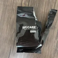 SPICARE VMエキサイティングファンデーション レフィルのサムネイル