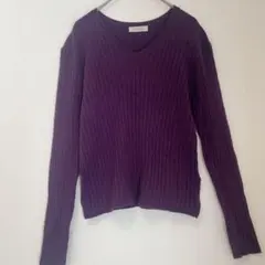 Item thumbnail for item e84fabae-29c6-4d85-98e6-40dae0c48f52