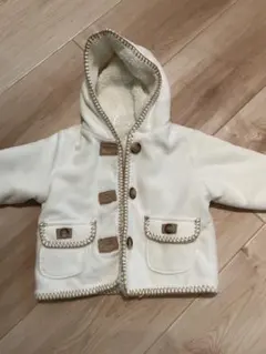 ベビーギャップ　アウター70〜80