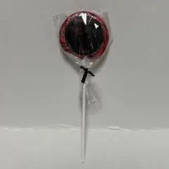劇場版 チェンソーマン レゼ篇 ground Y ポチタ 飴 キャンディー