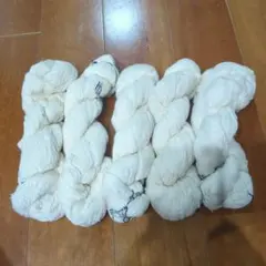 Item thumbnail for item f1426a36-2457-4cf7-8670-2f01ce74cce4