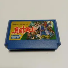 2026年最新】百の世界の物語 ファミコンの人気アイテム - メルカリ
