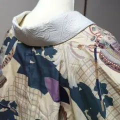 ゆるりんご様 リクエスト 3点 まとめ商品