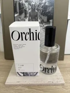 ORLEN mute chord.ユニセックス香水 - メルカリ