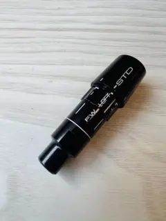 新品純正ミズノフェアウェイウッド用　スリーブ