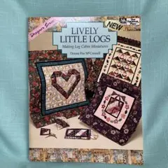 Item thumbnail for item 417ac1f0-a6e1-47a2-a908-294963daa543