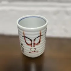 リトル・クイーン　即購入OKです様 リクエスト 3点 まとめ商品