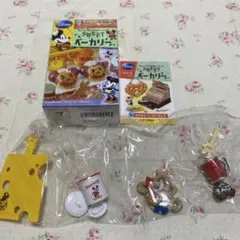 2025年最新】リーメント スイートベーカリーの人気アイテム - メルカリ