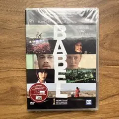 Item thumbnail for item 214df91e-d0c5-4229-a17c-6d9c1b766ea4