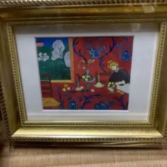 2026年最新】マティス リトグラフの人気アイテム - メルカリ