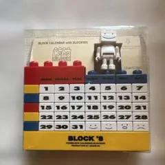 Item thumbnail for item d6df4326-b60c-40eb-b152-8f8c25bf1394