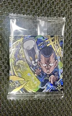 ゆうき様 リクエスト 2点 まとめ商品