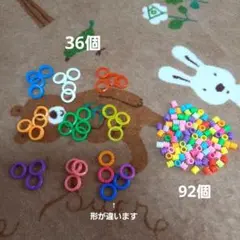 Item thumbnail for item 55fcaa81-a76e-4d90-8726-90206e587c10