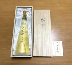 本格焼酎 鶴の荷車 長期貯蔵 化粧箱付き720ml41度 本格焼酎 鶴の荷車 長期貯蔵 化粧箱付き720ml41度 - メルカリ