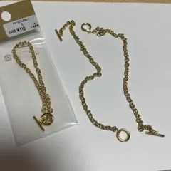 ハンドメイドアクセサリー　パーツ色々まとめ売り