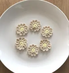 yua＊全て匿名配送様 リクエスト 4点 まとめ商品