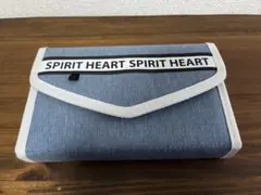 【中古】ユニグリップスリー彫刻刀 右利き用 5本組 小学生 女子 図工 工作のサムネイル