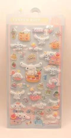 YAUA出品初心者です^ ^様 3点 2,047→1,790円でご案内します！