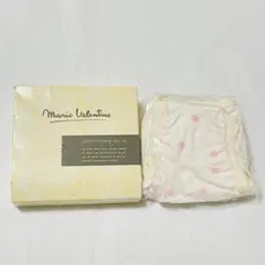 【L】千趣会 フリー感覚・ベリーミント ショーツ マリオ バレンチノ BM