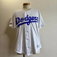 ロサンゼルス・ラムズ STAFFORD 9 ユニフォーム M - メルカリ