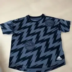 adidas 130 Tシャツのサムネイル