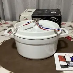 Item thumbnail for item 5bedb713-b9bd-41e2-9bc4-62088f5e7b42