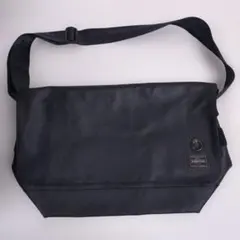 PORTER × JAM HOMEMADE/ポーター メッセンジャーバッグ