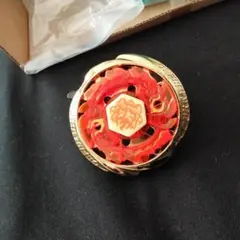 Item thumbnail for item b332d34b-17f7-462c-9e9b-30fdfef379de