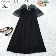 Item thumbnail for item 4af44501-b3ba-4729-b407-db53b5a32a8c