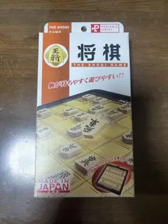 再値下げ☆ 希少‼︎ 井上一郎碁盤店製 日本産 本榧 将棋盤 中古品☆ 再値下げ☆ 希少‼︎ 井上一郎碁盤店製 日本産 本榧 将棋盤 中古品☆