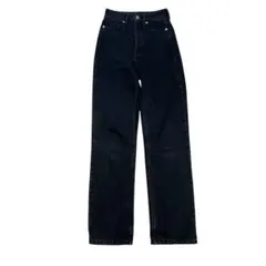 Item thumbnail for item b7b6421a-f5b0-4d7f-925f-a35c1d6aeb7f