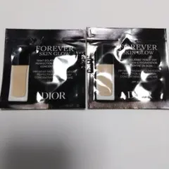 Item thumbnail for item 11912bb4-a38a-4180-95ec-8798777ace36