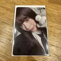 Item thumbnail for item 0de684eb-2ef2-4055-9dd4-9363ac348408