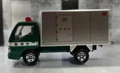 2026年最新】トミカ くじ2の人気アイテム - メルカリ