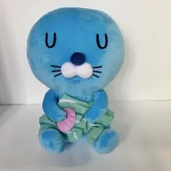 2026年最新】ハンギョドン ぬいぐるみ(ヴィンテージレトロ)の人気