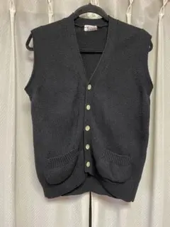 2026年最新】Y's for men ベストの人気アイテム - メルカリ