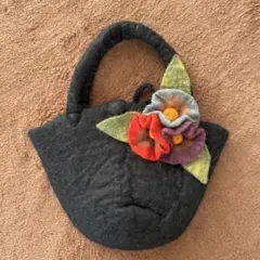 Item thumbnail for item 58aff143-e1f2-4b14-87bc-8768259c16a8