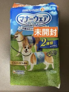 Item thumbnail for item 7959b996-32e4-4ced-92e1-5df0a7b4b3fa