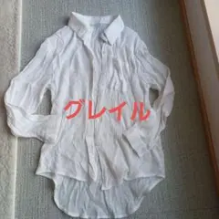 さくらこ様 リクエスト 2点 まとめ商品