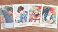 あんスタ ぱしゃこれ