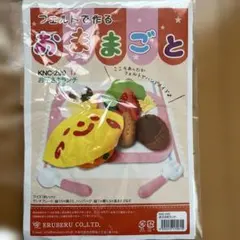 Item thumbnail for item 5374c3e7-0149-48aa-8c1f-df18f0af77df